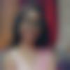 Single Female - Juun