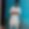 Single Male - Aruser61
