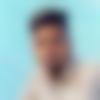 Single Male - Gurjar