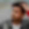 Single Male - Sabir