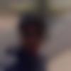 Single Male - Rajranawat