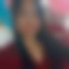 Single Female - Goodvina