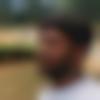 Single Male - Muthu