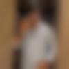 Niit - Indian singles app Male