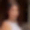 Awadhi Dating Female - Priya