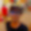 Awadhi Dating Male - Sourav