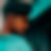 Dhivehi Dating Male - Rajkumar