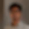 Garo Dating Male - Dilkash