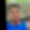 Haryanvi Dating Male - Pavan