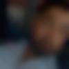 Nepali Dating Male - Krish