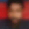 Sindhi Dating Male - Vicky