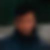Delhi single Male - Kartik