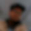 Jharkhand single Male - Abhishek