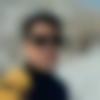 Himachal Pradesh single Male - Shera