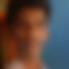 Tamil Nadu single Male - Alex