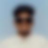 Tamil Nadu single Male - Harees