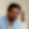 Assam single Male - Abdullah