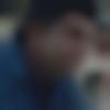 Kerala single Male - Aravind
