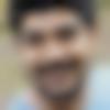 Kerala single Male - R