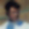 Aries Dating Male Photo - Gourav