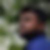 Libra Dating Male Photo - Padmanava
