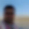 Virgo Dating Male Photo - Raghvendra