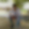 Matrimony Male Profile Nagaur