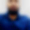 Matrimony Male Profile Delhi Ncr