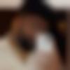 Matrimony Male Profile Chandigarh