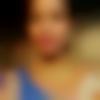 woman seeking men Vizag near me photo - Sharmi