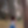 woman seeking men Vasai near me photo - Ishitaa
