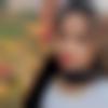woman seeking men Naihati near me photo - Arati