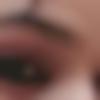 woman seeking men Munnar near me photo - Prity