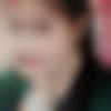 woman seeking men Mungeli near me photo - Simran