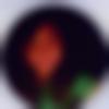 woman seeking men Mumbai near me photo - Aafreen