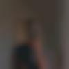 woman seeking men Muktsar near me photo - Harpreet