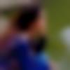 woman seeking men Masaurhi near me photo - Sanam