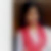 woman seeking men Mandapeta near me photo - V