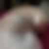 woman seeking men Malkangiri near me photo - Taniya