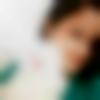 woman seeking men Dahegam near me photo - ???????