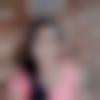 woman seeking men Chengannur near me photo - Kavana