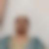 woman seeking men Chaibasa near me photo - Shabana