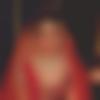 woman seeking men Burla near me photo - Riya