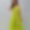 woman seeking men Burhanpur near me photo - Akanksha
