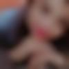 woman seeking men Budhlada near me photo - Himanshi