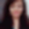woman seeking men Bodhgaya near me photo - Ruchi