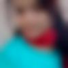 Single Female - Sarita