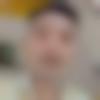 Single Male - Harsh