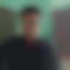 Single Male - Rakesh