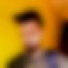 Single Male - Gulshan